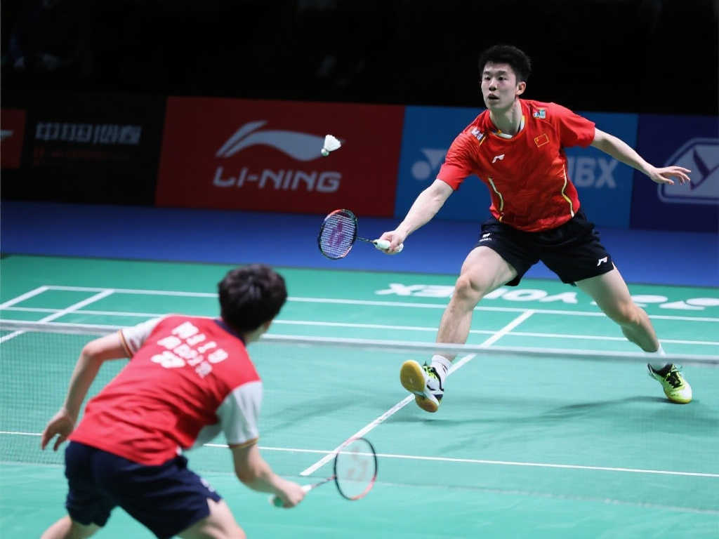 这一诉求似 这一诉求似