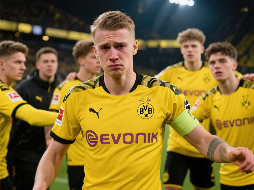 速调整战术 速调整战术