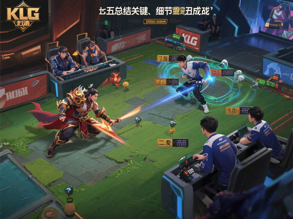 这无疑可以 这无疑可以