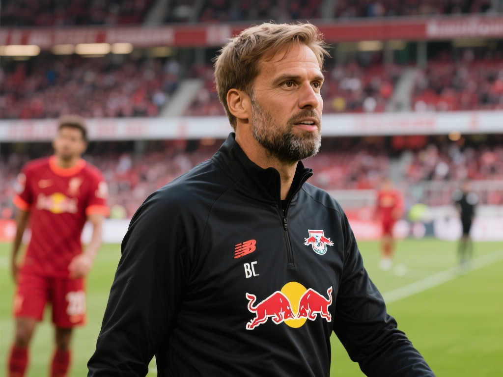 球队也曾通 球队也曾通