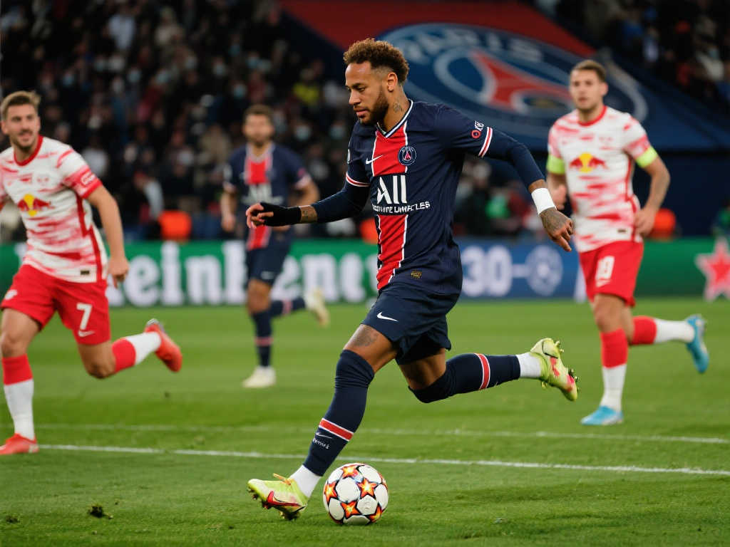 如果球队需 如果球队需